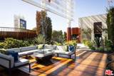 6250 Hollywood Blvd - Photo 21