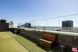 6250 Hollywood Blvd - Photo 23