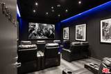 6250 Hollywood Blvd - Photo 27