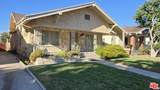 1829 Middleton Pl - Photo 1