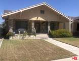 1829 Middleton Pl - Photo 11
