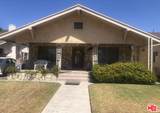 1829 Middleton Pl - Photo 12