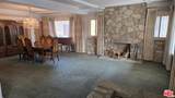 1829 Middleton Pl - Photo 2