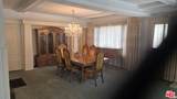 1829 Middleton Pl - Photo 3