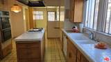 1829 Middleton Pl - Photo 4