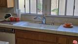 1829 Middleton Pl - Photo 5