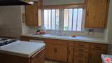 1829 Middleton Pl - Photo 6