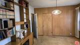 1829 Middleton Pl - Photo 8
