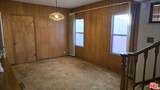 1829 Middleton Pl - Photo 9
