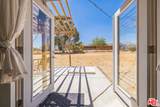 61381 Alta Mura Dr - Photo 16