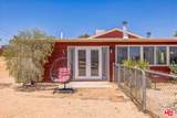 61381 Alta Mura Dr - Photo 29
