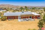 61381 Alta Mura Dr - Photo 30