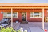 61381 Alta Mura Dr - Photo 4