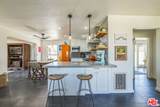 61381 Alta Mura Dr - Photo 8