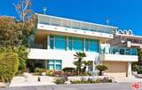 31709 Sea Level Dr - Photo 1