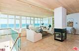 31709 Sea Level Dr - Photo 2