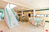 31709 Sea Level Dr - Photo 3
