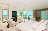31709 Sea Level Dr - Photo 5