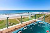 31709 Sea Level Dr - Photo 6