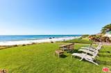 31709 Sea Level Dr - Photo 7