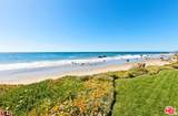 31709 Sea Level Dr - Photo 8