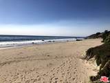 31709 Sea Level Dr - Photo 9