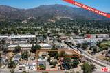 9722 Tujunga Canyon Blvd - Photo 1