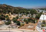 9722 Tujunga Canyon Blvd - Photo 2