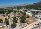 9722 Tujunga Canyon Blvd - Photo 5