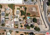 9722 Tujunga Canyon Blvd - Photo 8
