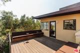 8715 Skyline Dr - Photo 11