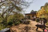 8715 Skyline Dr - Photo 13