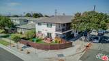 17901 Crenshaw - Photo 1