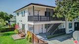 17901 Crenshaw - Photo 3