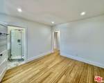 5520 Franklin Ave - Photo 14