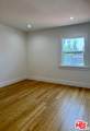 5520 Franklin Ave - Photo 6