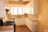1020 Hi Point St - Photo 19
