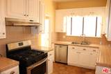 1020 Hi Point St - Photo 20
