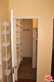 1020 Hi Point St - Photo 21
