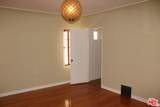 1020 Hi Point St - Photo 22