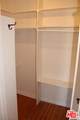 1020 Hi Point St - Photo 23
