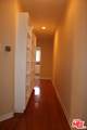 1020 Hi Point St - Photo 24