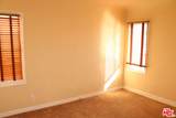 1020 Hi Point St - Photo 25