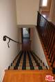 1020 Hi Point St - Photo 26
