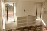 1020 Hi Point St - Photo 27