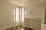 1020 Hi Point St - Photo 28