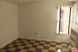 1020 Hi Point St - Photo 29