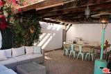 1020 Hi Point St - Photo 31