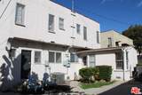 1020 Hi Point St - Photo 33