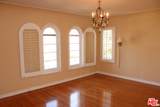 1020 Hi Point St - Photo 34